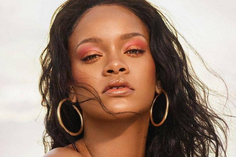 Instagram.com/@fentybeauty