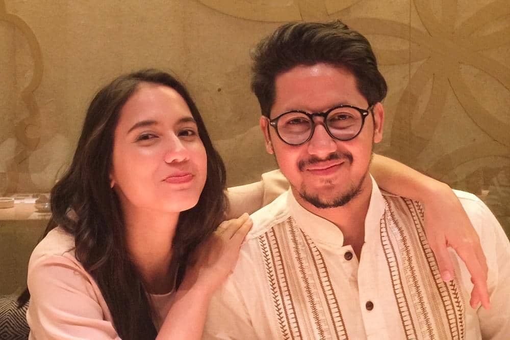 Instagram.com/pevpearce