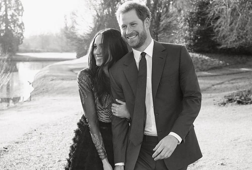 Instagram.com/kensingtonroyal