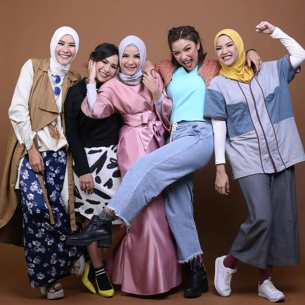 Instagram.com/rifqamalsyita