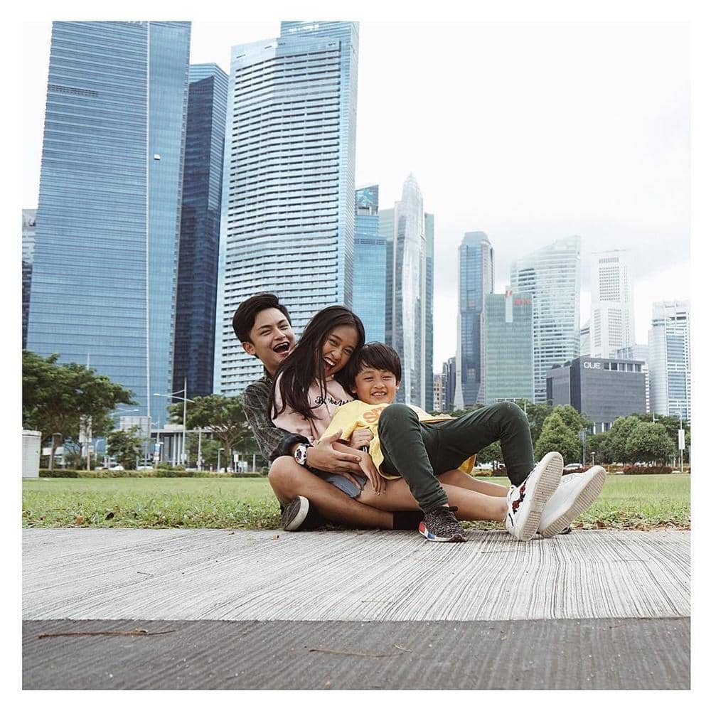 Instagram.com/randymartinnn