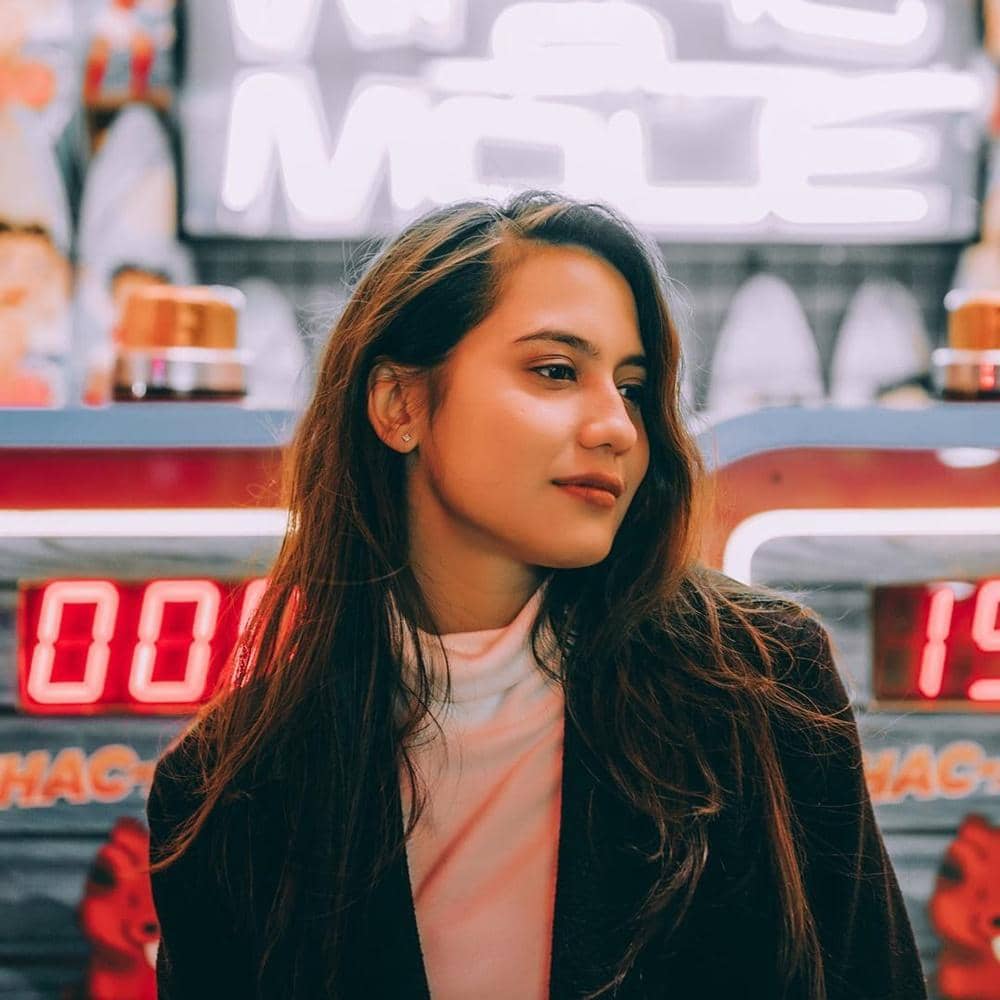 Instagram.com/pevpearce