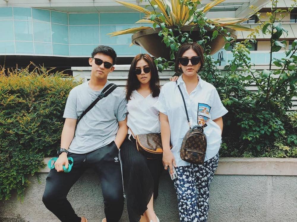 Instagram.com/sysiio