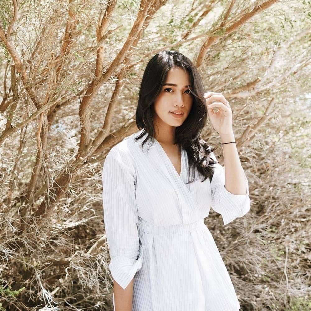 Instagram.com/anaoctarina