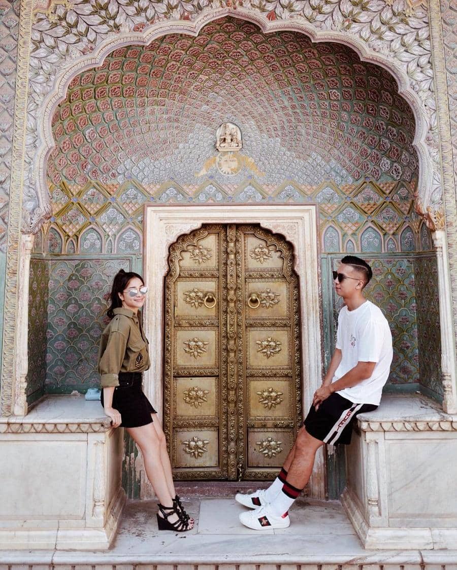 Instagram.com/nikitawillyofficial94