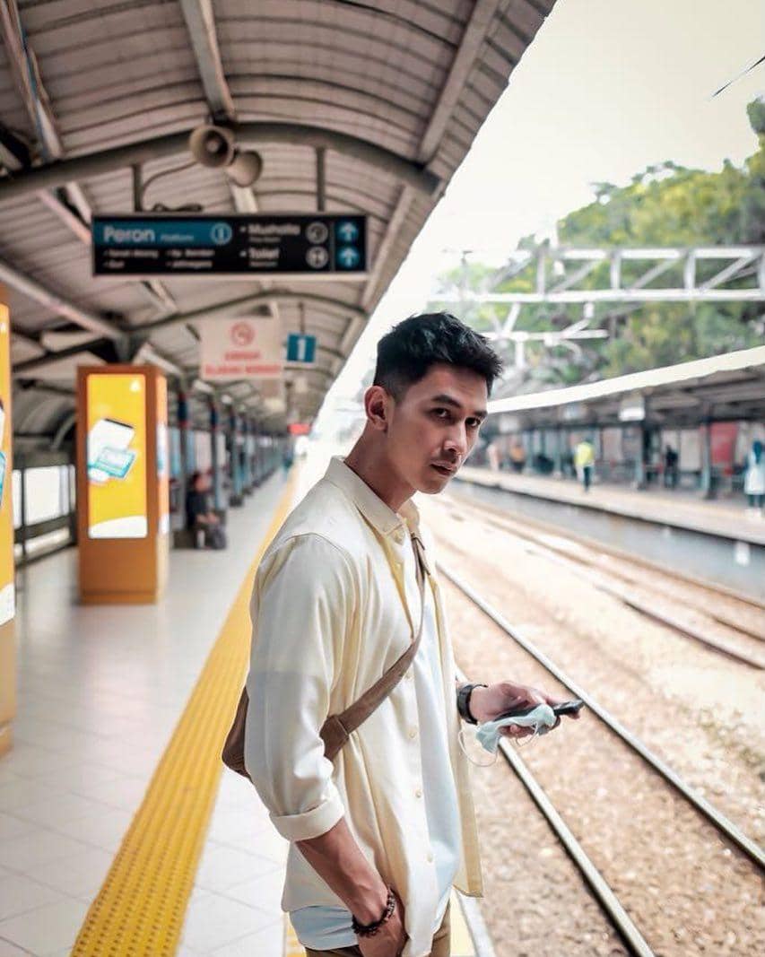 Instagram.com/fandych