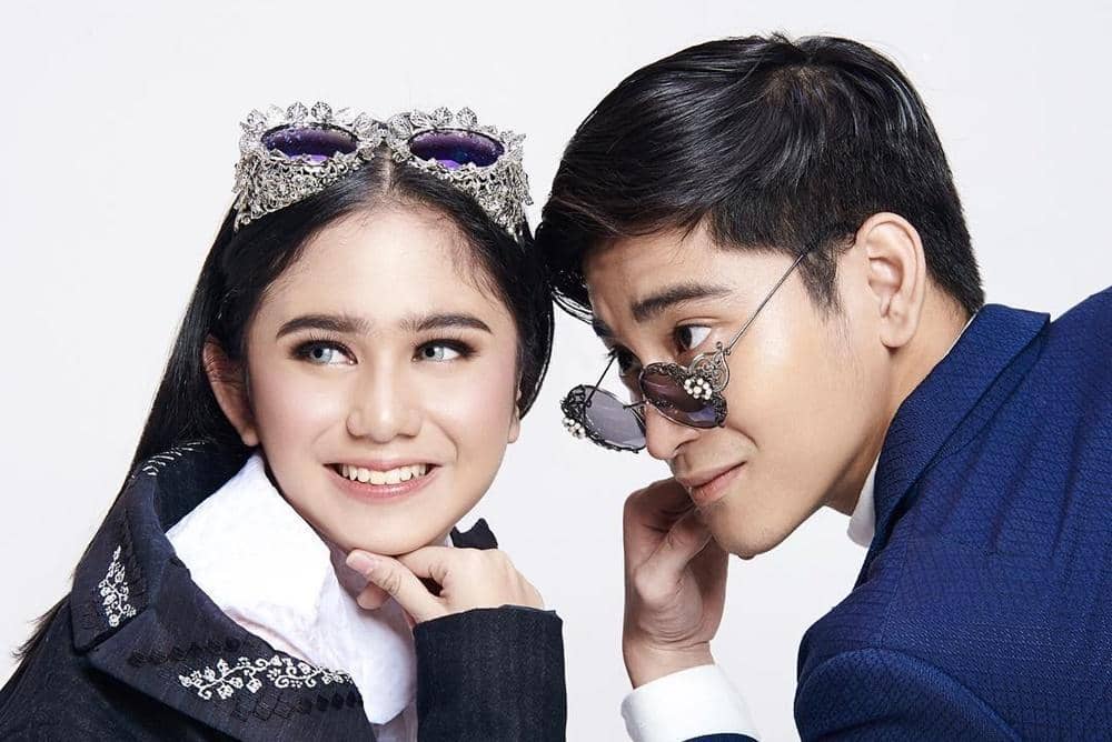 Instagram.com/tissabiani, riomotret