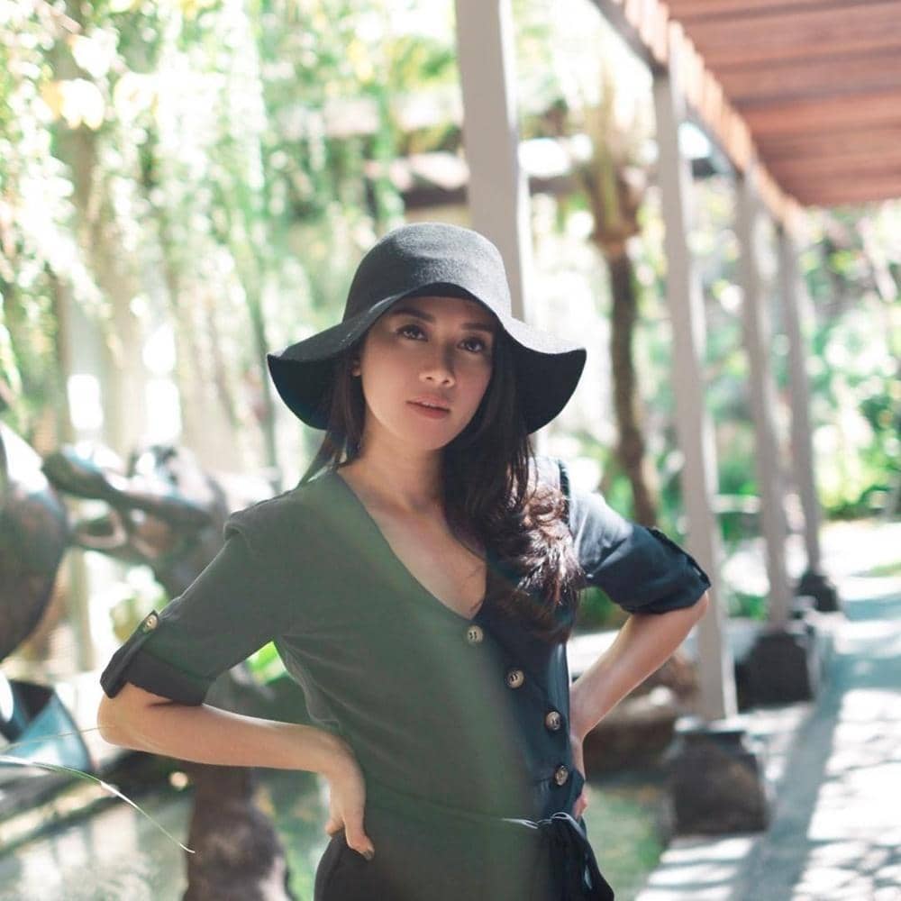 Instagram.com/merdioctav