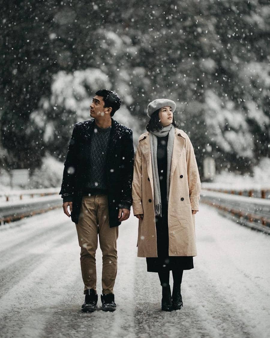 Instagram.com/chelseaislan