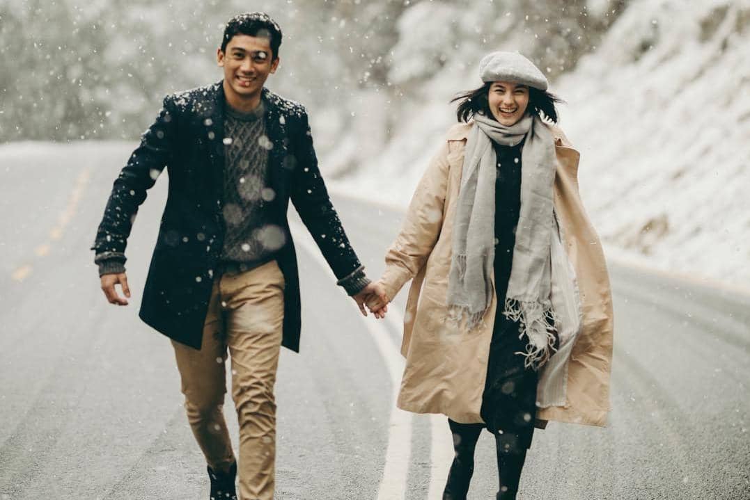 Instagram.com/chelseaislan