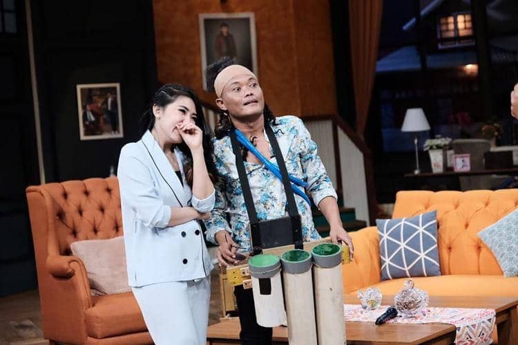 Instagram.com/ferdinan_sule