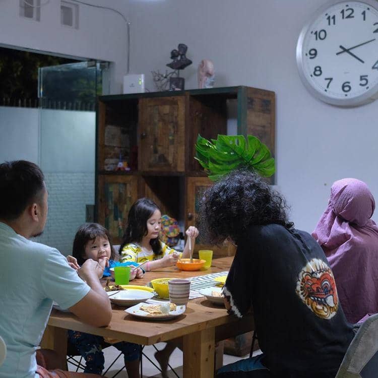 Instagram.com/zaskiadyameccca