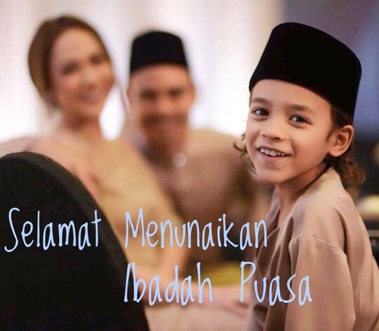 Instagram.com/bclsinclair