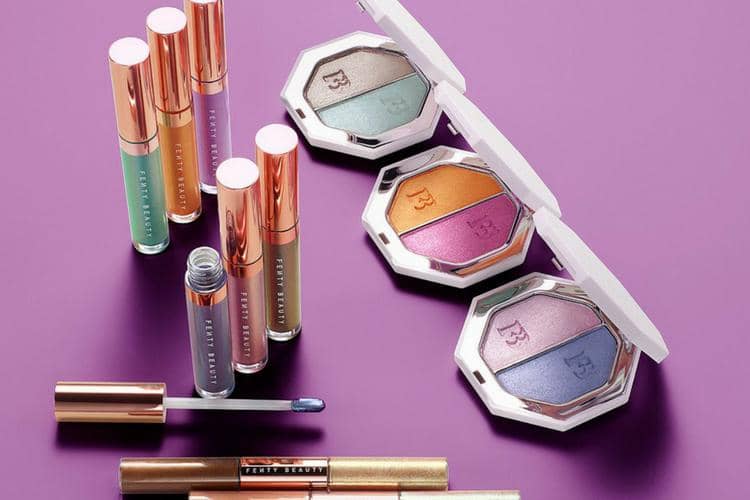 Instagram.com/@fentybeauty