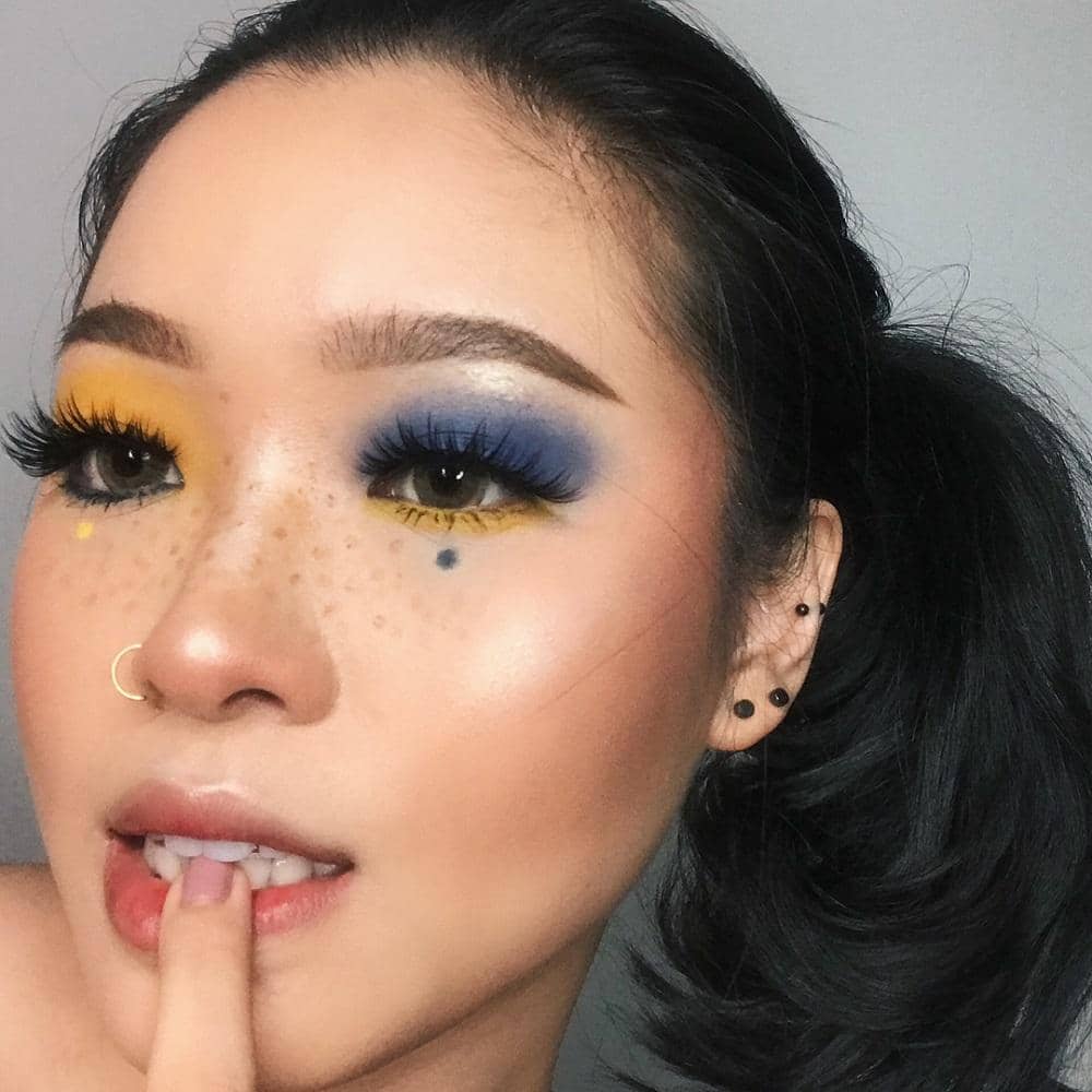 instagram.com/cindercella