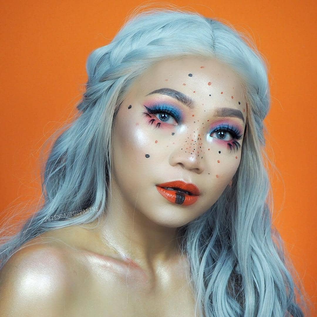 Instagram.com/dwiendahpusparini