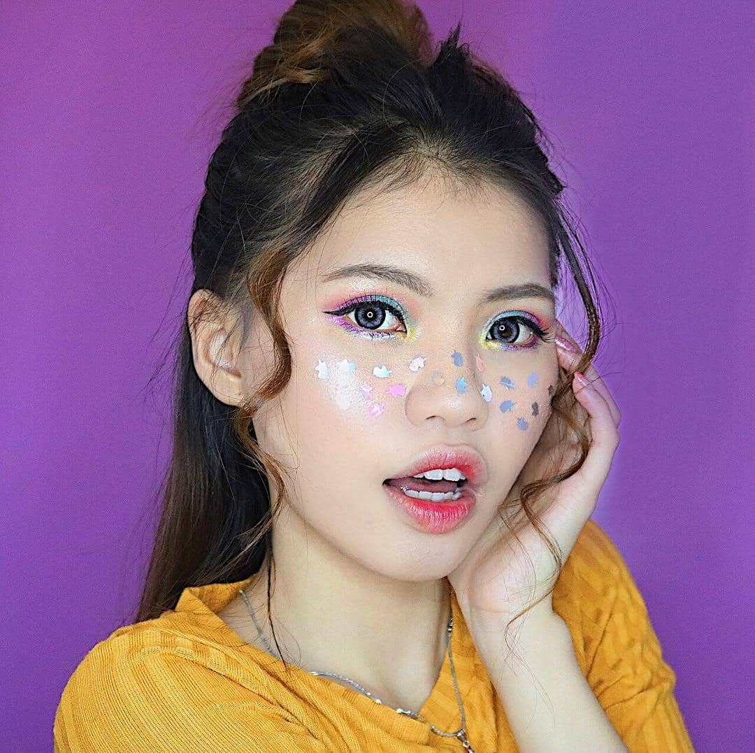 Instagram.com/veroonicaong