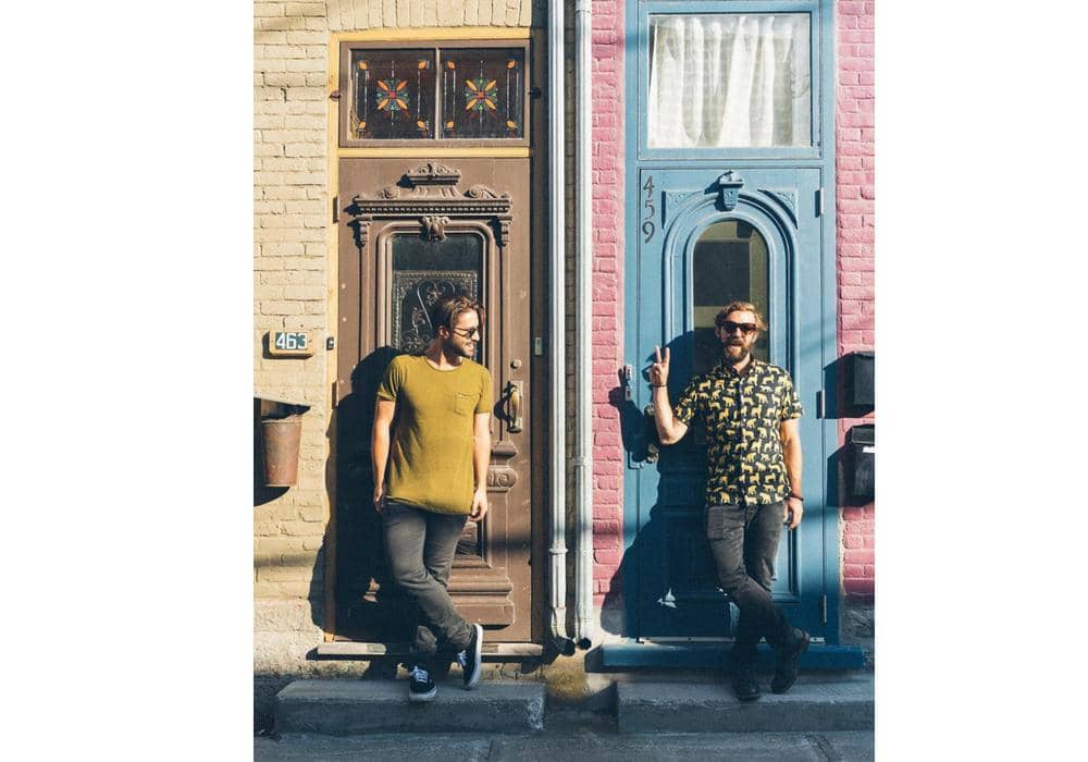 instagram.com/vagabrothers