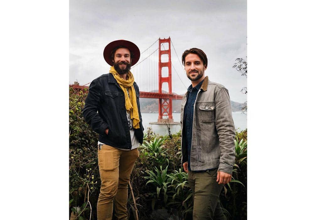 instagram.com/vagabrothers