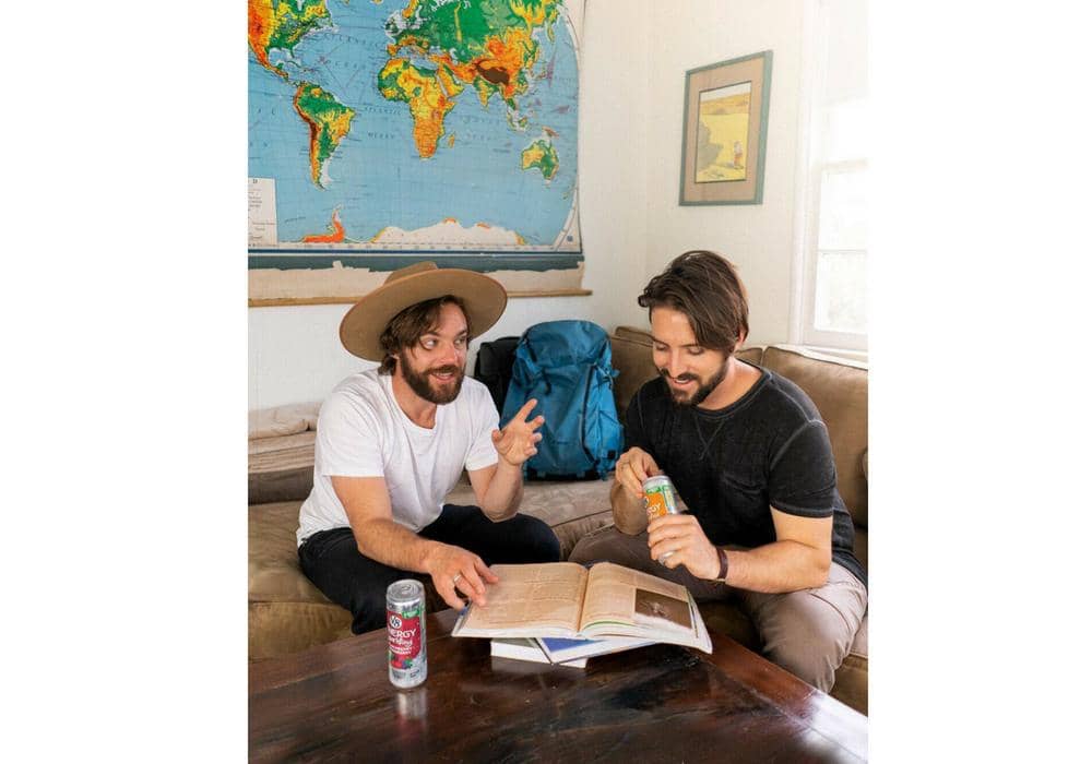 instagram.com/vagabrothers