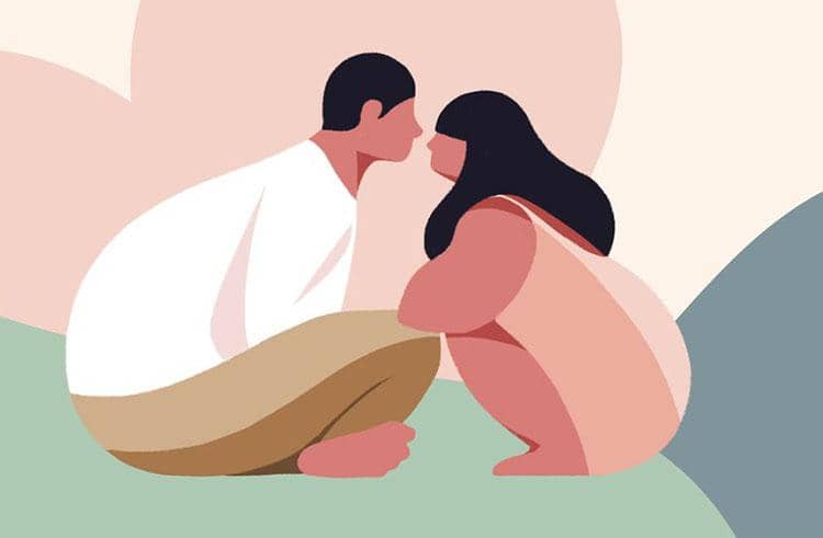 Instagram.com/minggg.u