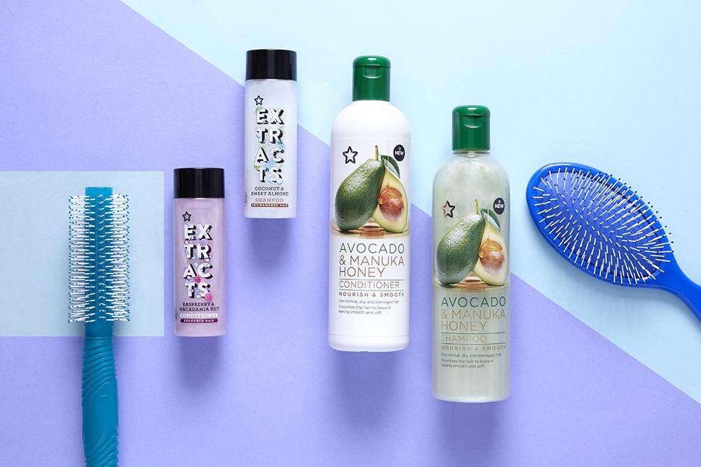 superdrug.com