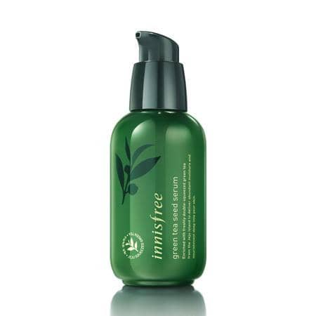 Innisfree.com/id