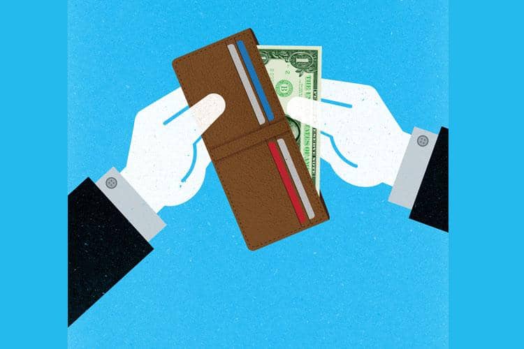 Time.com/Robert A. Di Ieso, Jr