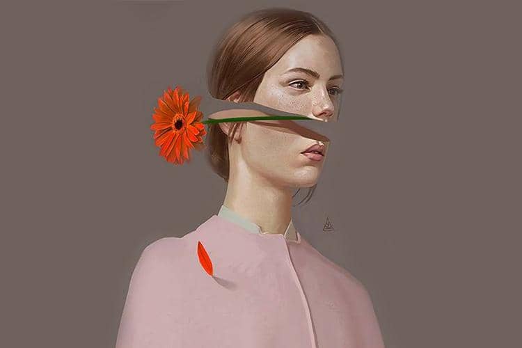 colectivobicicleta.com