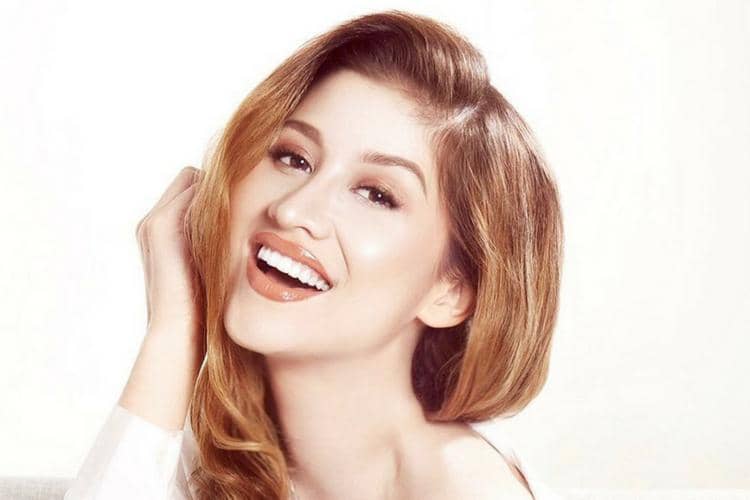 Instagram.com/@millanefernandez