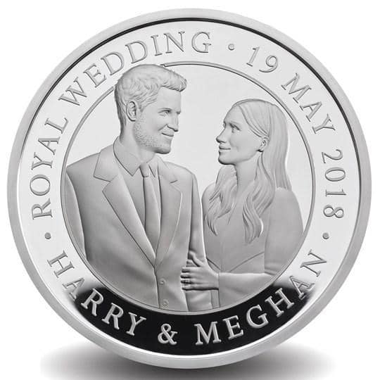 Royalmint.com