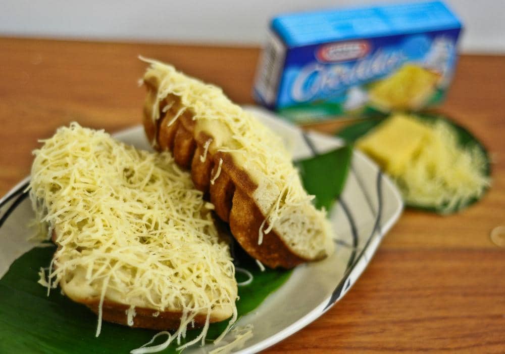 kuepancongpasteur.wordpress.com