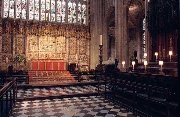 goodhousekeeping.co.uk