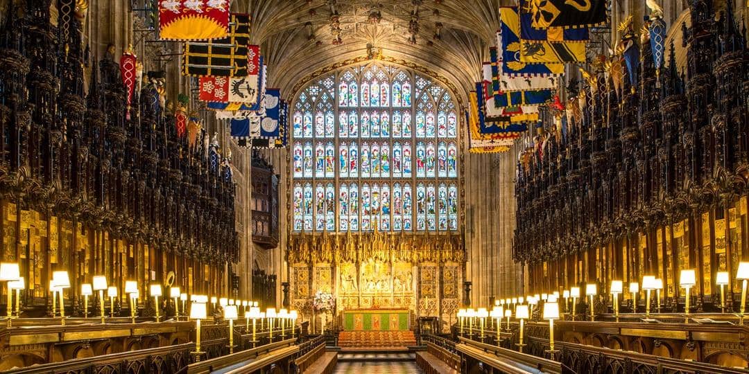 WMagazine.com/Dominic Lipinski