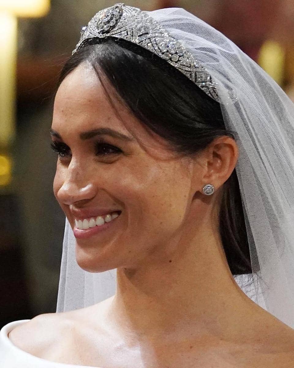 Instagram.com/allure