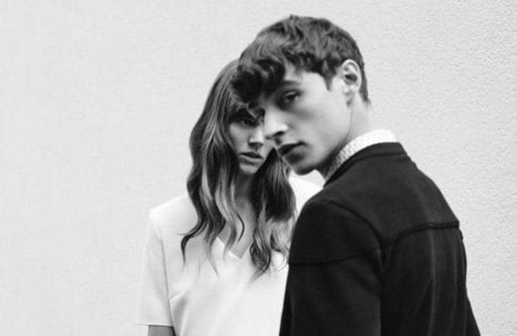 Pinterest.com/Kezia Adina