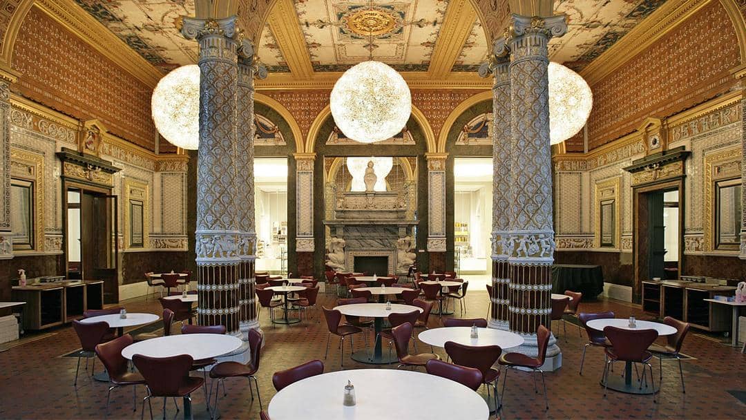 Strawberrytours.co.uk