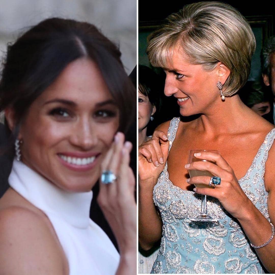 Instagram.com/Thisisfashion