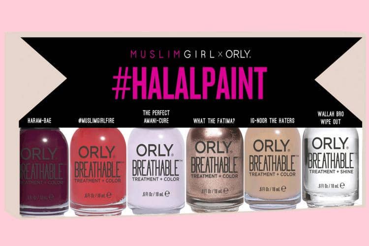 halalpaint.com
