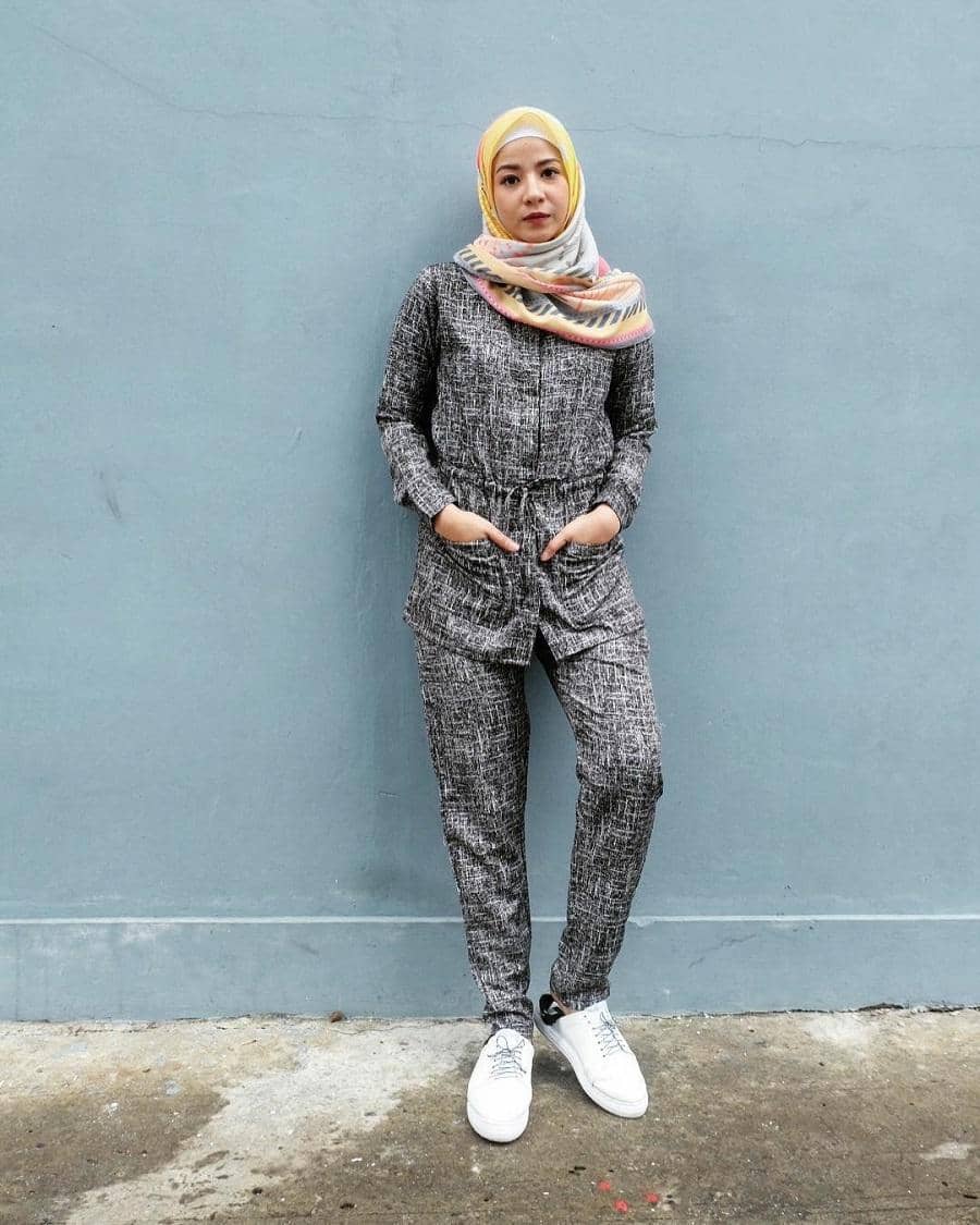 Instagram.com/natasharizkynew