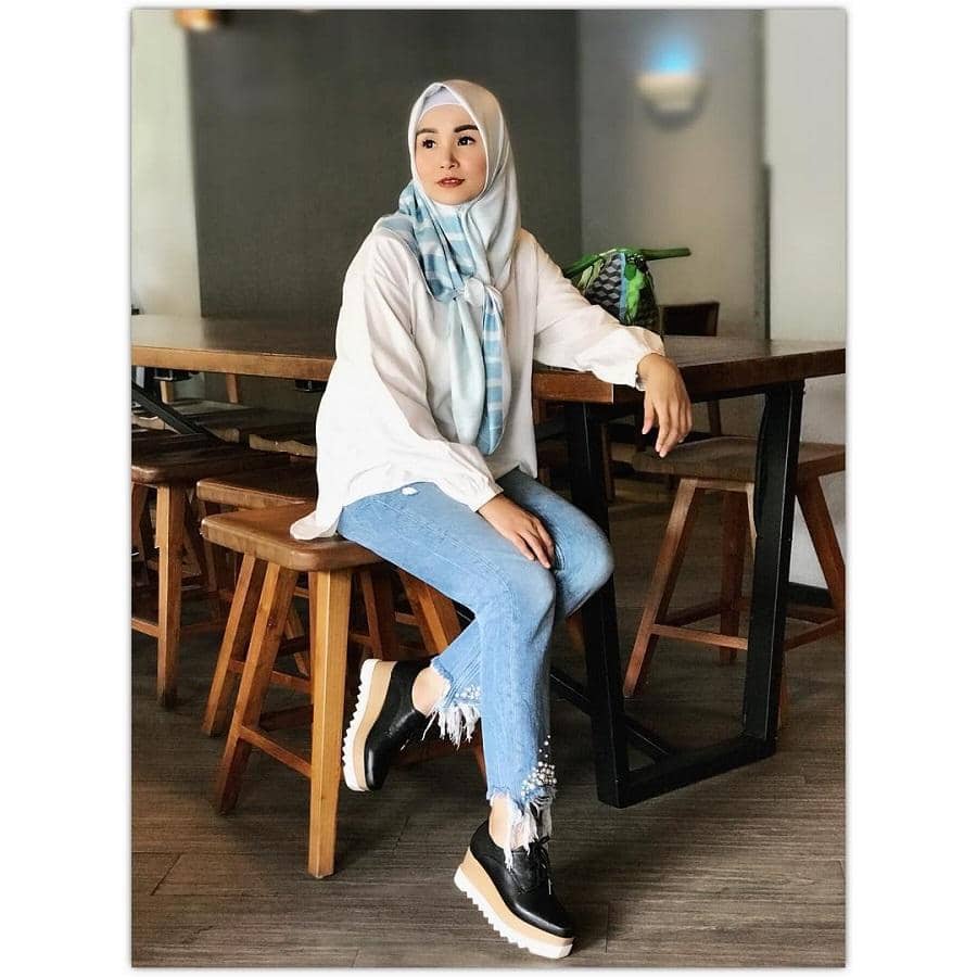 Instagaram.com/sorayalarasat1