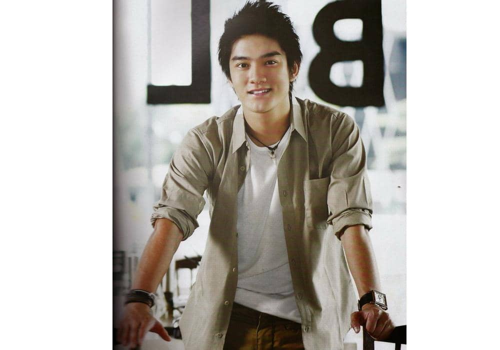 iismulyani736.blogspot.com