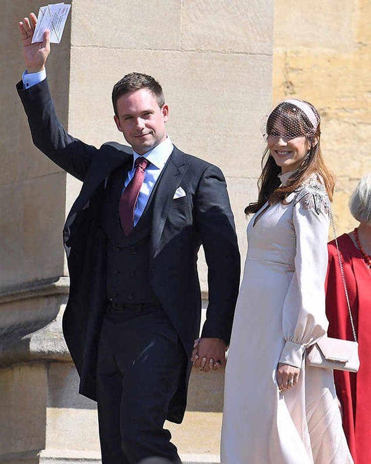 Instagram.com/enews (James Gourley/REX/Shutterstock)