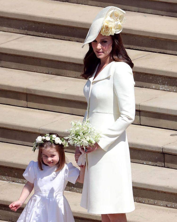 Instagram.com/enews (Jane Barlow/PA Wire)