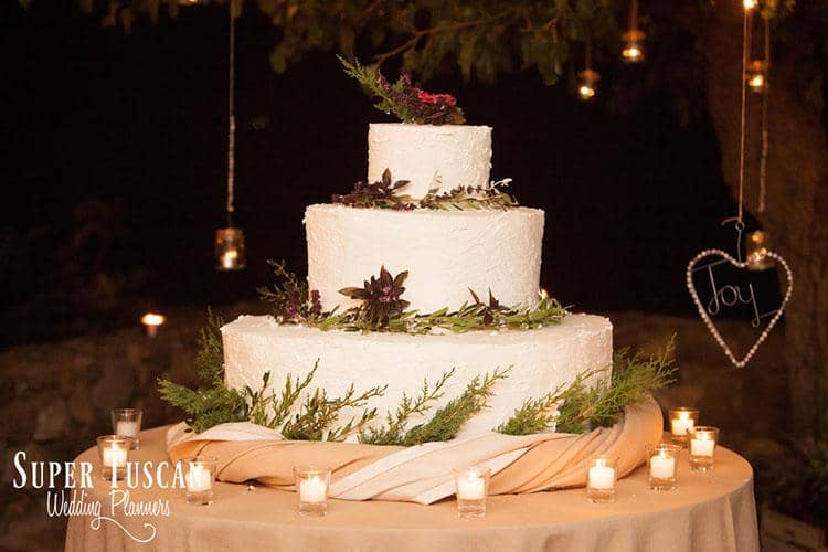 Supertuscanweddingplanners.com