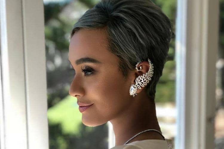 Instagram.com/@kimmyjayanti