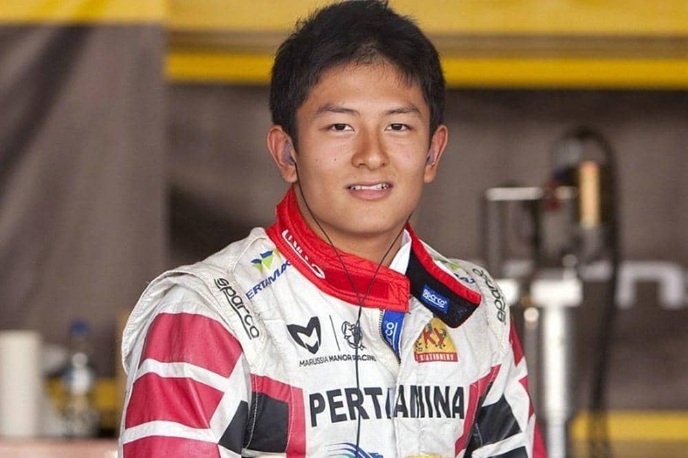 Instagram.com/rioharyanto_