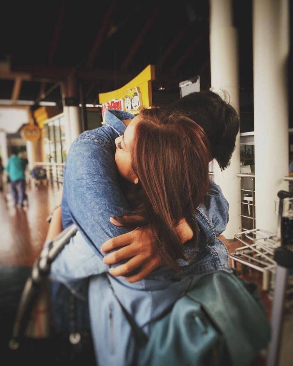 Instagram.com/randibachtiar