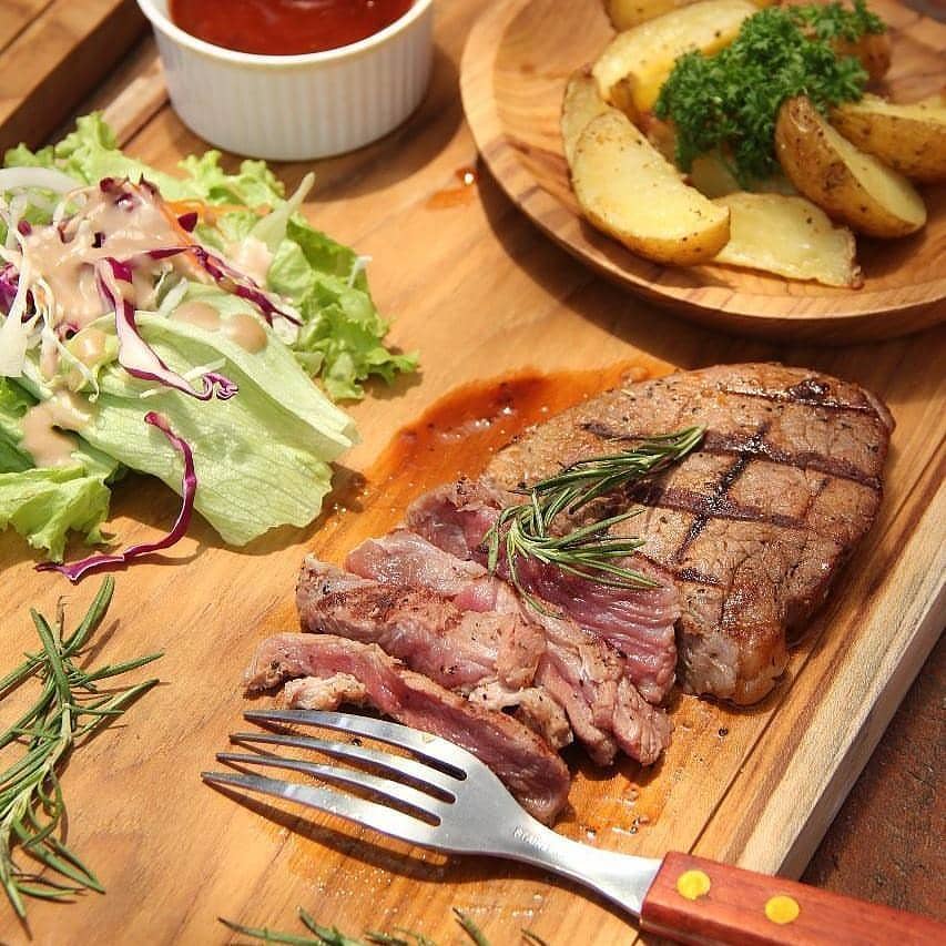 Instagram.com/forest_cfc