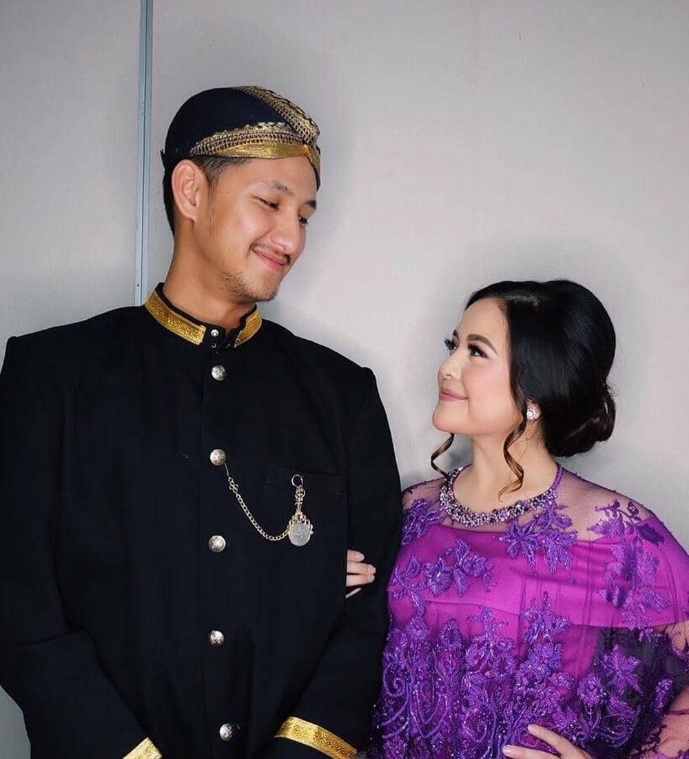 Instagram.com/tasyakamila